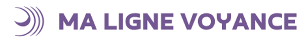 Ma Ligne Voyance logo