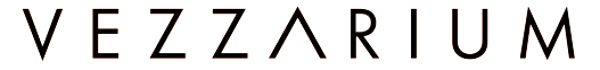 Vezzarium logo