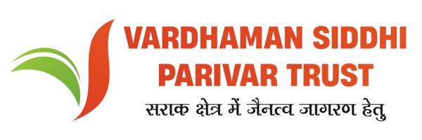VSPT logo