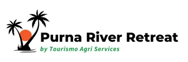 Purna River Retreat by Tourismo logo