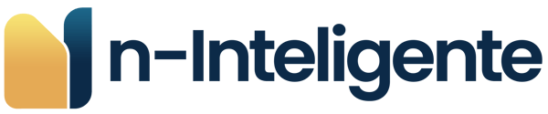 n-Inteligente logo