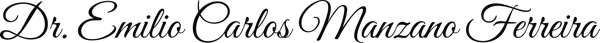 Emilio Manzano logo