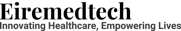 Eiremedtech logo
