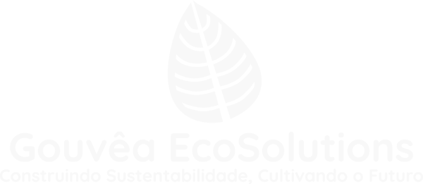 Gouvêa EcoSoloutions logo