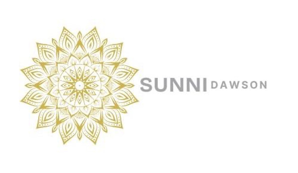 Sunni Dawson logo