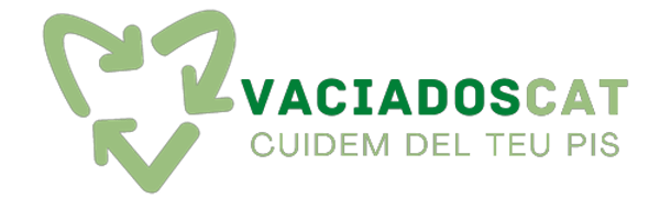 VaciadosCAT logo