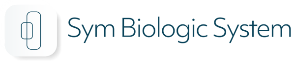 Symbiosys logo