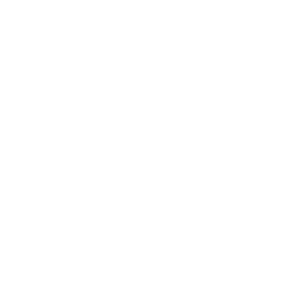 Classical Roots logo