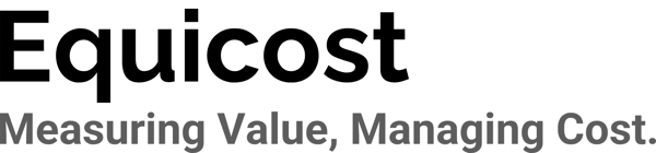 Equicost logo