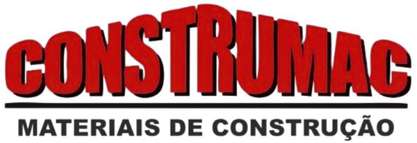 Construmac logo