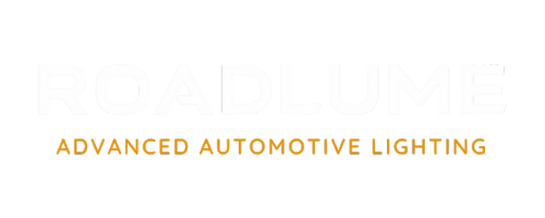 RoadLume logo
