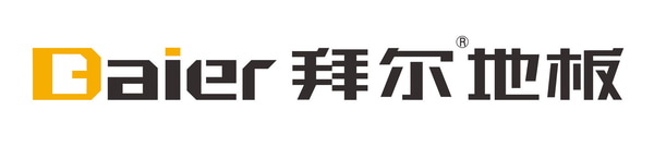 baier logo