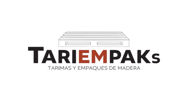 TariEmpaks logo