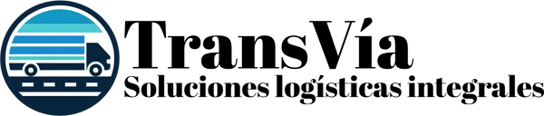 TRANSVIA logo