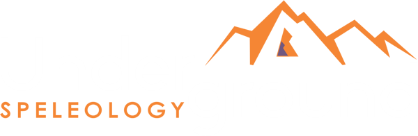 Underground Speleology logo