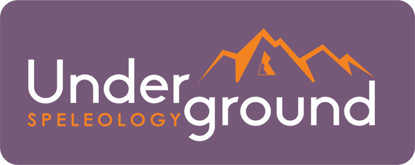 Underground Speleology logo