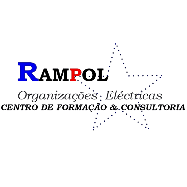 RAMPOL logo