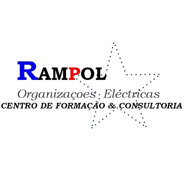 RAMPOL logo