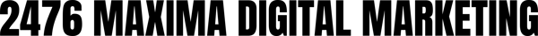 trk booster agency logo