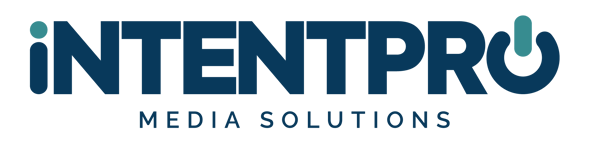 IntentPro Company logo