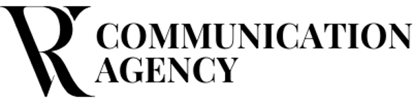 VRC AGENCY logo