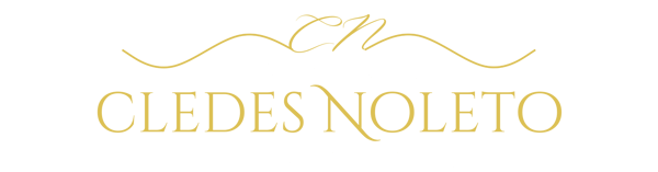 Espaço Cledes Noleto logo