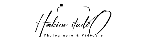 Hakim Studio logo