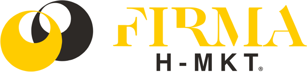 FIRMA HMKT logo