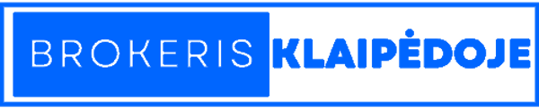 NT6 logo