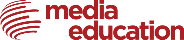 Media Education Consultant logo