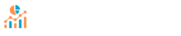 Ricardo Arbois - Digital Marketing Strategist & Analyst logo