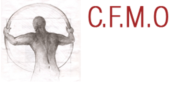 Cooperativa Facchini Mercato Ortofrutticolo Società Cooperativa logo