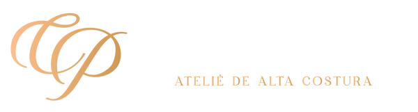 Ateliê Carinna de Paula logo
