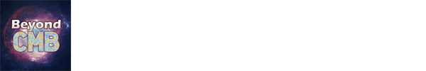 BeyondTheCMB logo