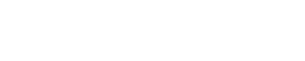 Story-Lab logo