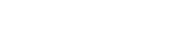 Story-Lab logo