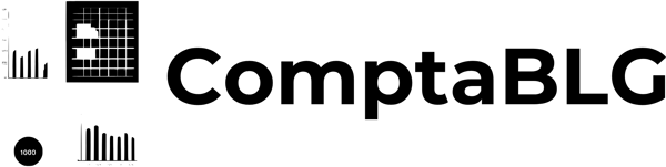Compta BLG logo