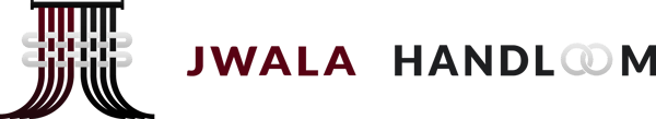 Jwala logo