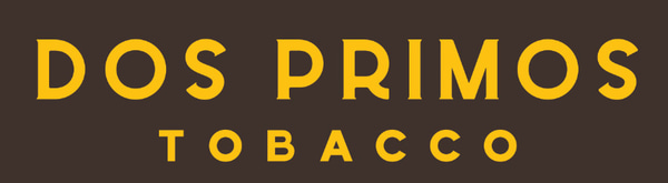 DOS PRIMOS logo