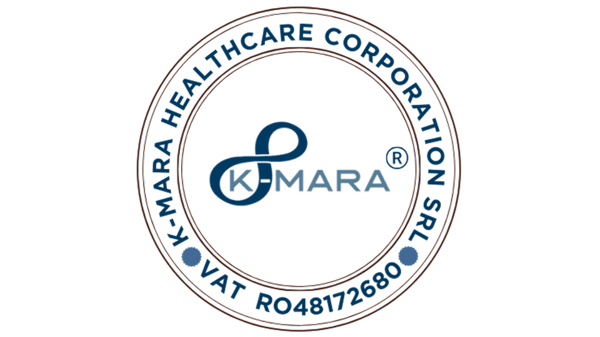 K-MARA Chest Pain Analyzer logo