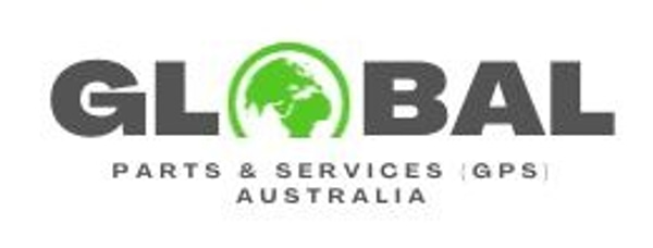 GPS Australia logo