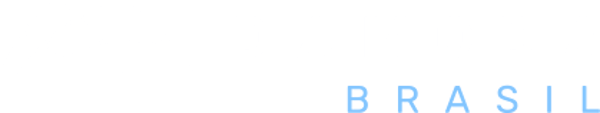 Damoda Brasil logo