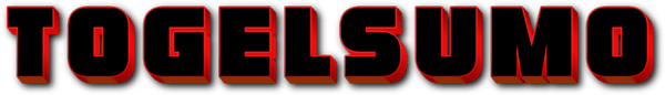 Togelsumo : RTP Pragmatic Play Paling Gacor, Togel Sumo Link Slot logo