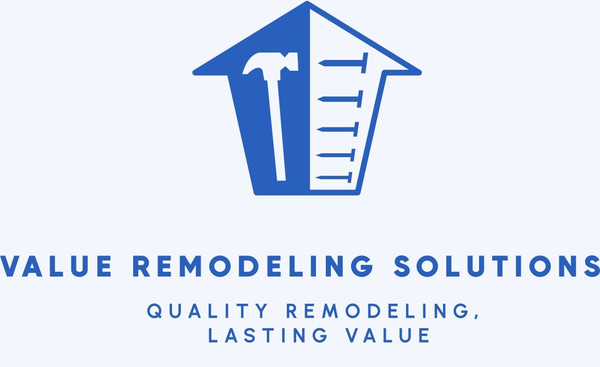 Value Remodeling Solutions logo