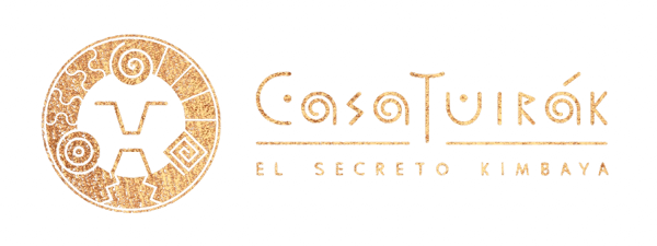 Casa Tuirak logo