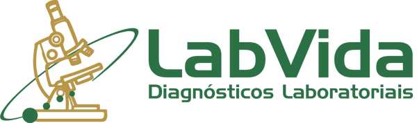 LabVida logo