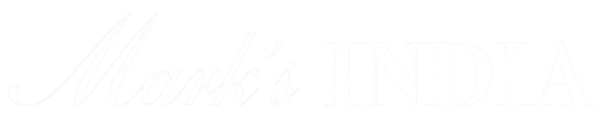 Marks India logo