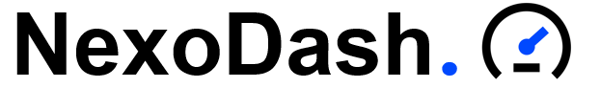 Dataflowviz logo