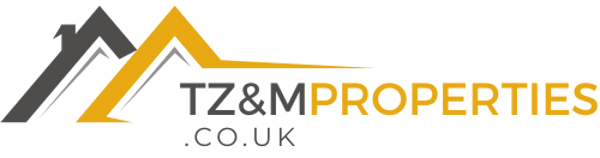 TZM Properties logo