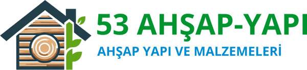 53ahsap logo